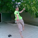 ���� Slavic, �������, 42 ���� - ��������� 10 ������� 2019