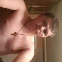 ���� ����, ������, 37 ��� - ��������� 20 �������� 2018 � ������ ���� ����������