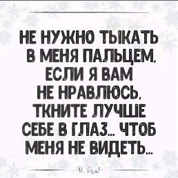 ���� ������, ����������� - ��������� 28 �������� 2018