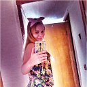  **********,  -  30  2018    