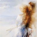 ���� Lilita, �������, 56 ��� - ��������� 3 ������� 2018 � ������ ���� ����������