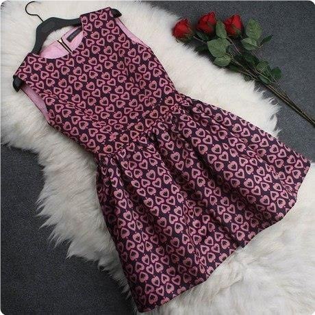 Маникюр | Мода 2016 | Макияж | Прически | Тренды - 8 декабря 2018 в 16:49 - 3