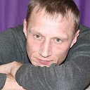 ���� Aleksandr, �����, 43 ���� - ��������� 25 ������� 2018 � ������ ���� ����������