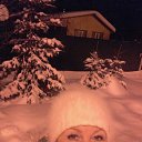 ���� ����� ����������, �����, 69 ��� - ��������� 29 ������ 2019 � ������ ���� ����������