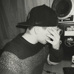 Wtf, ������-���