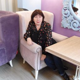 �����, ��������, 78 ���