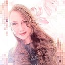 ���� �����, �������, 55 ��� - ��������� 14 ������� 2018 � ������ ���� ����������