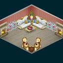 ���� Ulko, ������, 24 ���� - ��������� 9 ������ 2018 � ������ �Tropikania�