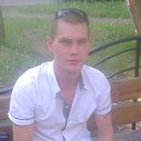 ���� ������, �����������, 36 ��� - ��������� 22 ����� 2019 � ������ ���� ����������