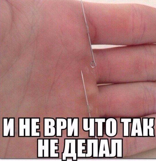  - 17  2018  16:39
