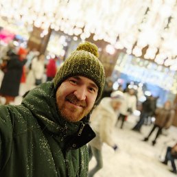 ���� Artem, ������, 38 ��� - ��������� 6 ������ 2019