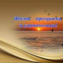 ���� �����, ������������ - ��������� 12 �������� 2018 � ������ ���� ����������