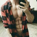 ���� Alexsandr, ������, 29 ��� - ��������� 16 ������� 2018