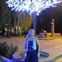 ���� �����, ������� - ��������� 9 ������� 2018 � ������ ������ ��������