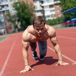 �����, ����, 40 ���