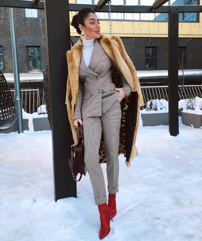  :  .#@woman.blog