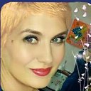 ���� Nata, ������, 59 ��� - ��������� 5 ������� 2018 � ������ ���� ����������