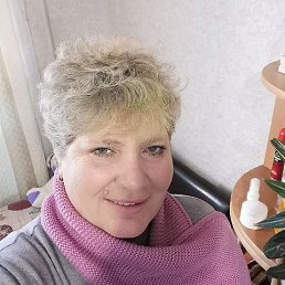 ��������, �����������, 59 ���