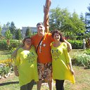 ���� �����, ����������, 37 ��� - ��������� 4 ������� 2018 � ������ �igor52�