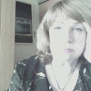 ���� Vera, ����������� - ��������� 6 ����� 2019 � ������ ���� ����������