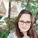 ���� Anna, ��������� - ��������� 17 ������� 2018 � ������ ���� ����������