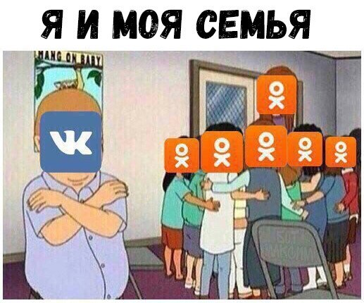    :D - 30  2018  16:50