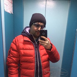 ���� ��������, ������, 41 ��� - ��������� 25 ������ 2019