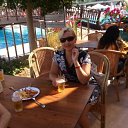 ������ 18 �������� �� ������� ���� ����������