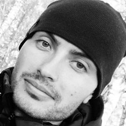 ����, ����-���, 35 ���