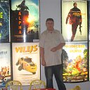 ���� �����, ����������, 37 ��� - ��������� 24 ������� 2018 � ������ �igor70�