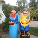 ���� ��������, �����, 57 ��� - ��������� 20 ���� 2018 � ������ ���� ����������