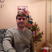 Konakov, 54 , 