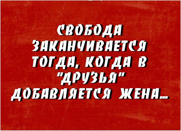   - 22  2018  20:07