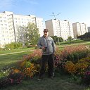 ���� �����, ����������, 37 ��� - ��������� 18 �������� 2018 � ������ �igor85�