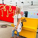 ���� ���������, �����-���������, 34 ���� - ��������� 25 ������� 2018 � ������ ���� ����������