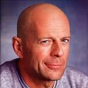 ���� ����������, ���������, 36 ��� - ��������� 20 ������ 2018 � ������ ���� ����������