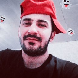 ����, ������, 32 ����