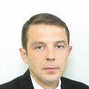 ���� Iurii, �������, 47 ��� - ��������� 24 ������� 2018 � ������ ���� ����������