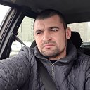  Sergiu, , 40  -  27  2019