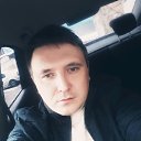 ���� �����, �������, 38 ��� - ��������� 14 ������� 2019