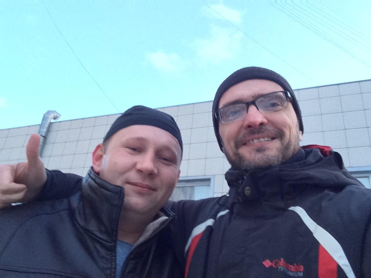   - 4  2019  16:38 - 2