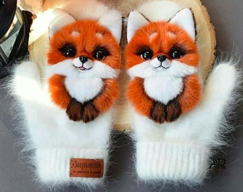 , ,  - 24  2018  16:41