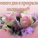 ���� A���� Sowan ( ������), ��������, 56 ��� - ��������� 28 ������� 2018 � ������ ���� ����������
