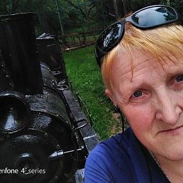 ���� Valentina, ����������� - ��������� 19 ������ 2018