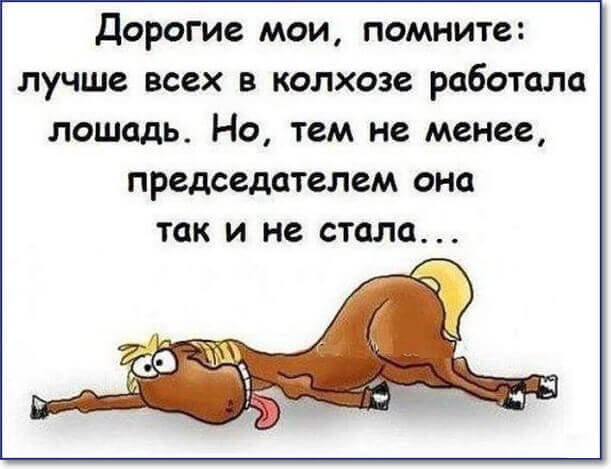 Chichtov - 26 декабря 2018 в 15:44