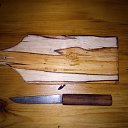 ���� ����, ��������, 52 ���� - ��������� 21 ������ 2018 � ������ ������ ��������