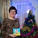 ���� ��������, �����������, 58 ��� - ��������� 3 ������ 2019 � ������ ���� ����������