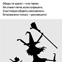 ���� ������, ����������� - ��������� 29 �������� 2018 � ������ ������ ��������
