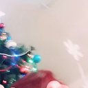 ���� �����, �������, 57 ��� - ��������� 31 ������� 2018 � ������ ���� ����������
