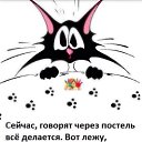 ���� �����, ������ - ��������� 31 ���� 2018 � ������ ���� ����������